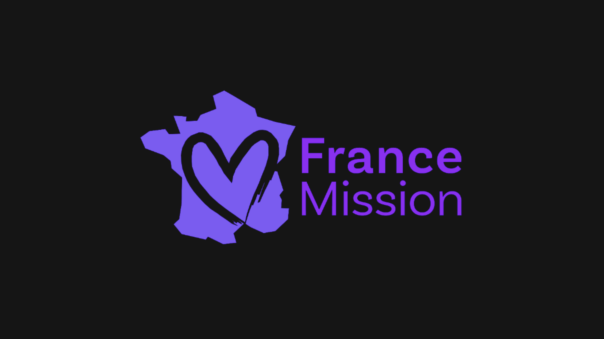 France Mission