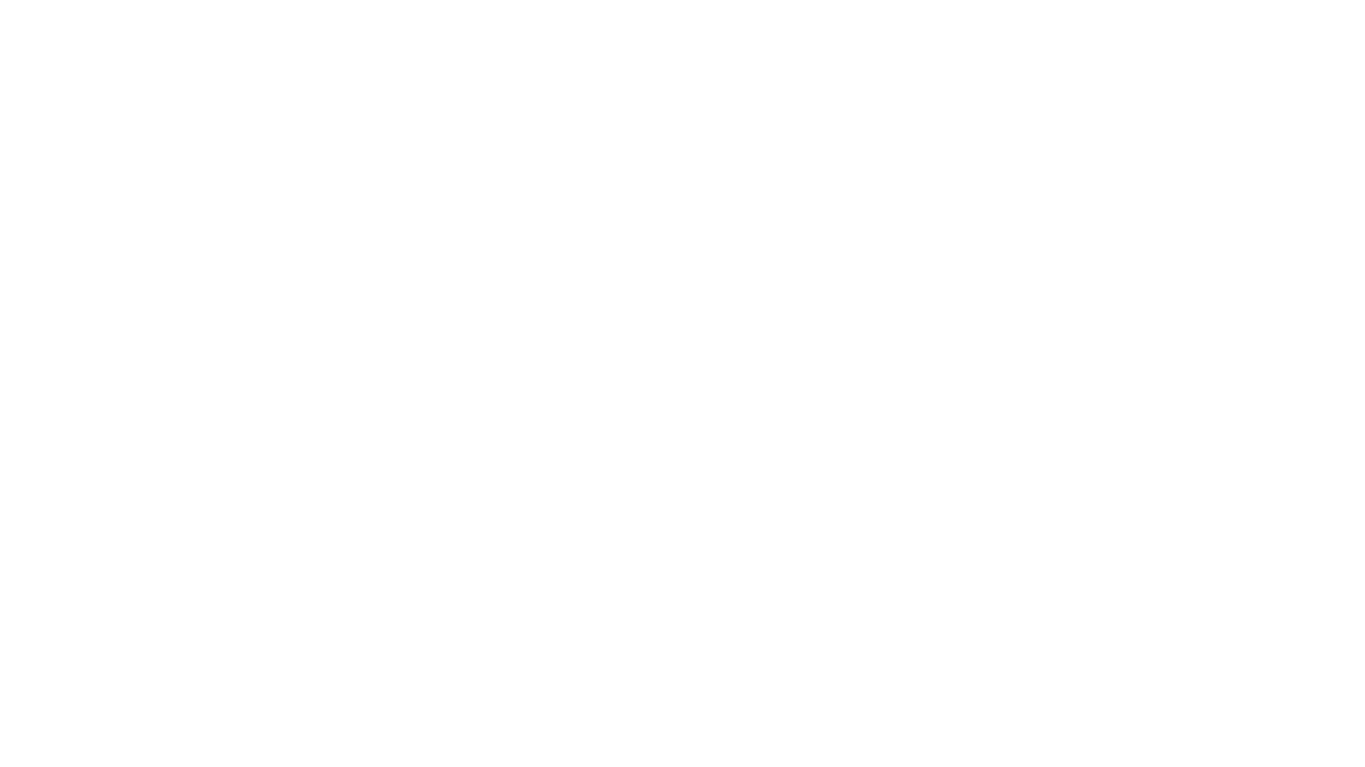 Liebenzeller Mission