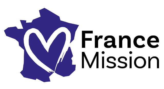 France Mission