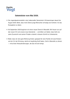 Mai 2026 (PDF)