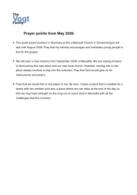 May 2026 (PDF)