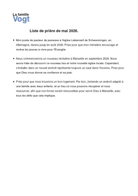 Mai 2026 (PDF)