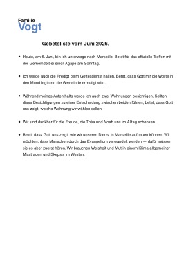 Juni 2026 (PDF)