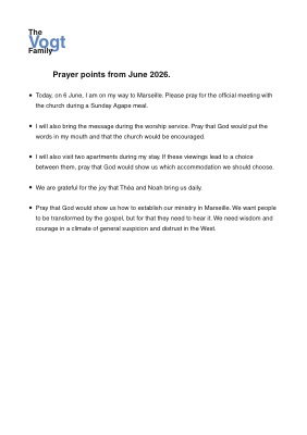 June 2026 (PDF)