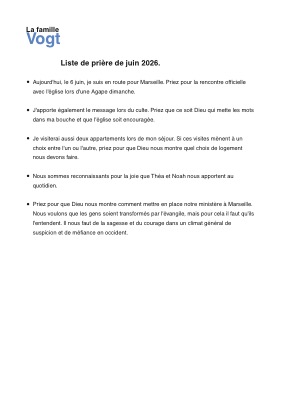 Juin 2026 (PDF)