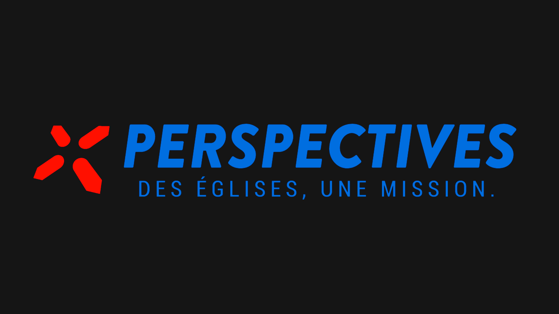 Perspectives