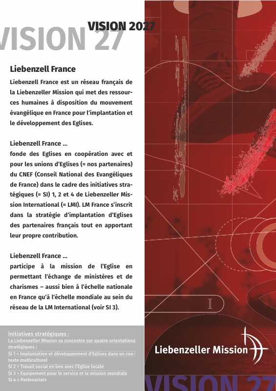 Vision Liebenzell France 2027 (PDF)