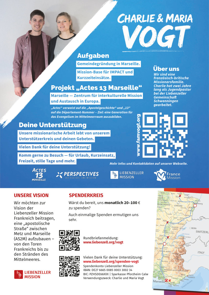 A4-Plakat (blau) (PDF)
