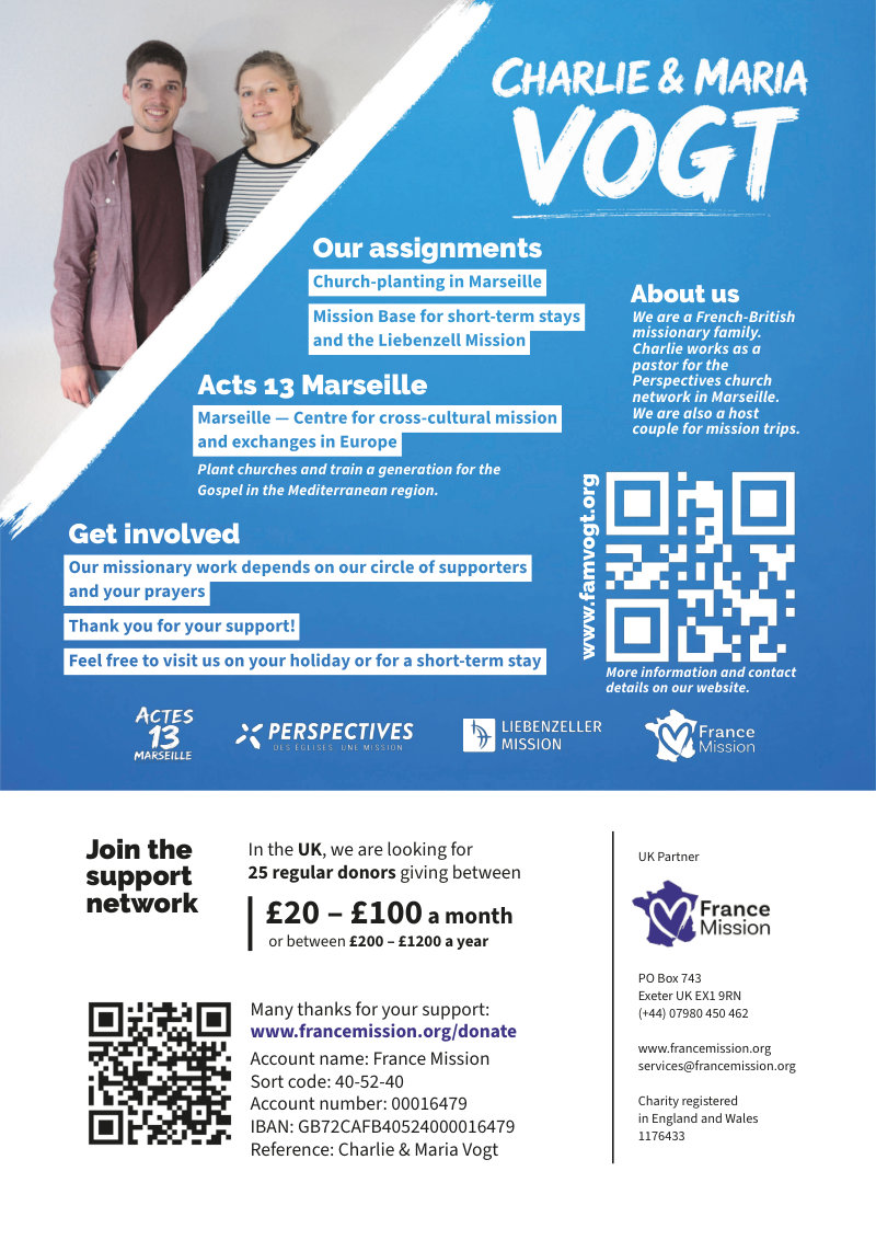 A4 blue poster (PDF)