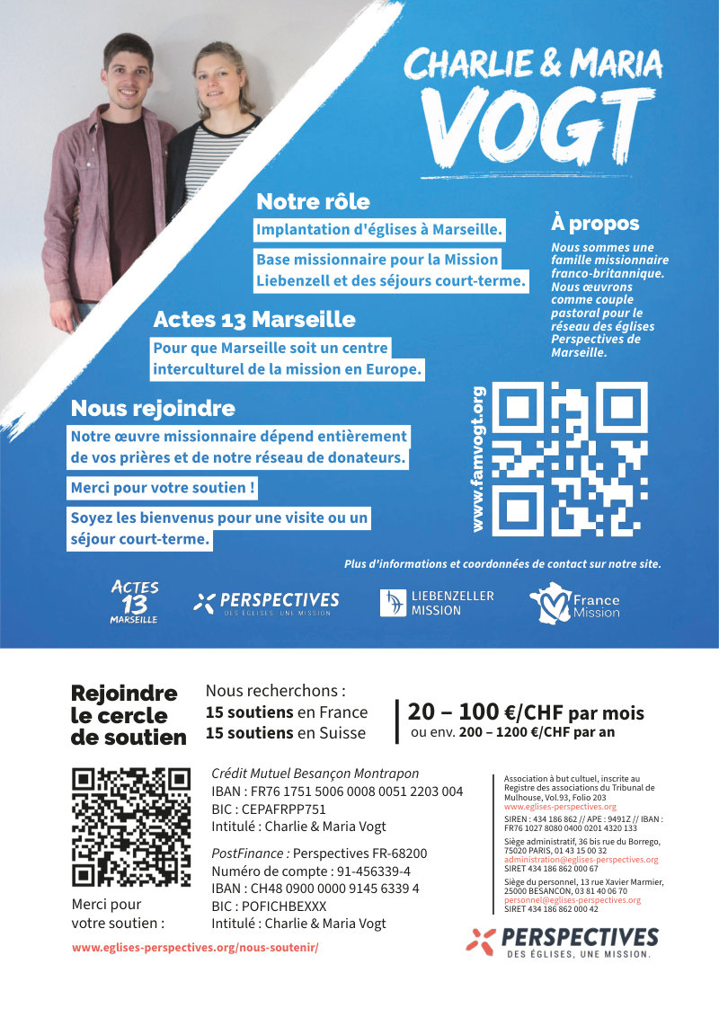 Affiche A4 bleue (PDF)