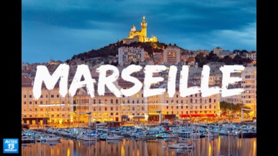 Présentation PowerPoint (PPTX)