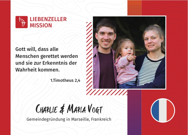 Liebenzell Mission Unterstützungskarte (PDF)
